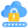 Upload you files