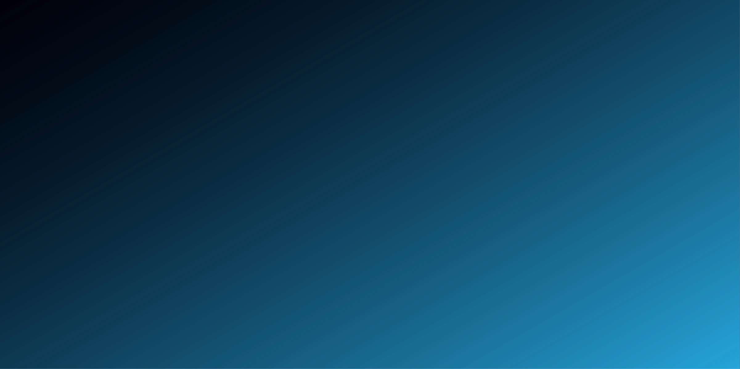 Ready to upload your first file?