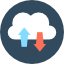 Upload.am Logo