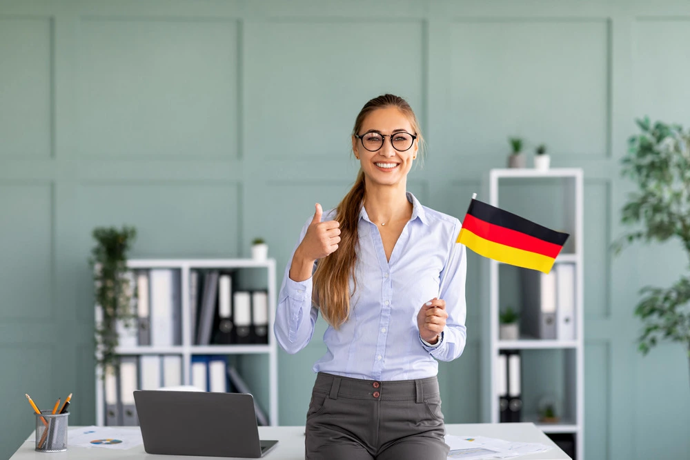 Massiver Speicher mit Upload.am Premium Upload.am Premium-Pläne für sicheres Datei-Sharing